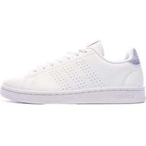 Adidas en dentelle femme sale