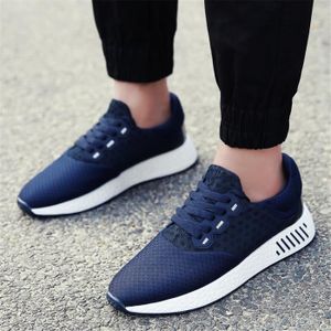 sandales tressées homme