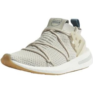 adidas original arkyn