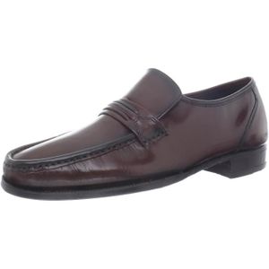 Florsheim mocassin Clearance