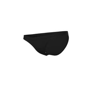 Bas De Maillot De Bain Femme Maillot De Bain Menstruel Femme