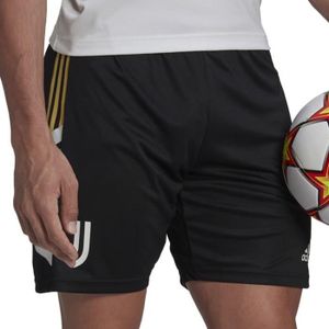 Short adidas sale climalite homme