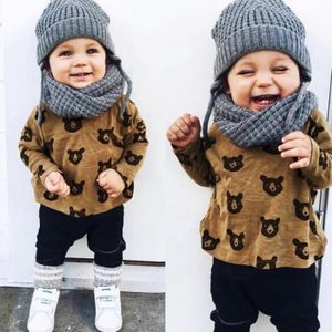 Survetement bebe fille de marque outlet