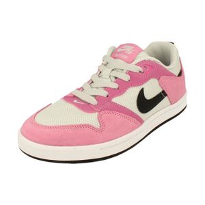 nike sb trainers sale