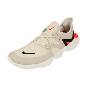 nike free run 4 homme beige