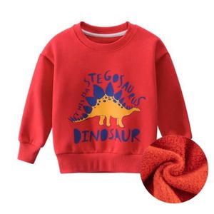 Pull Bebe Garcon Cdiscount Pret A Porter Pull Bebe Garcon Cdiscount Pret A Porter