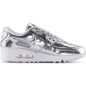 air max solde femme