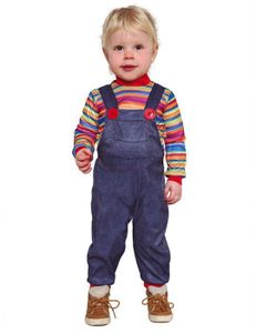 Bebe Deguisement 18 Mois Cdiscount