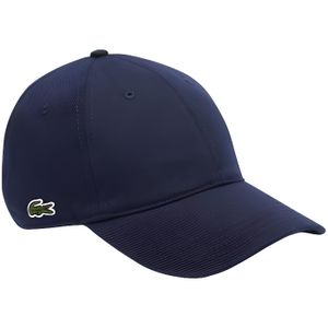 Casquette lacoste promo hotsell