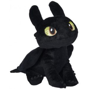 Peluche Krokmou Cdiscount