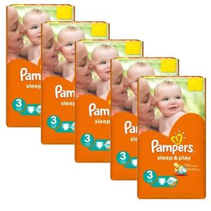 Couche Piscine Cdiscount Puericulture Eveil Bebe Page 6