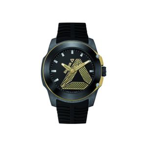 montre reebok classic