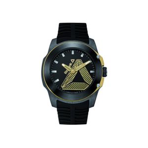 montre reebok flashline