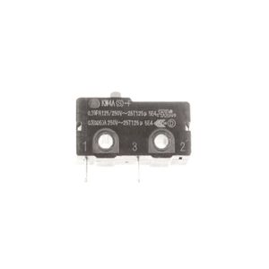 96564201 Moteur Erp - SemBoutique NEUF
