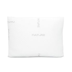 Solde oreiller memoire de forme Clearance