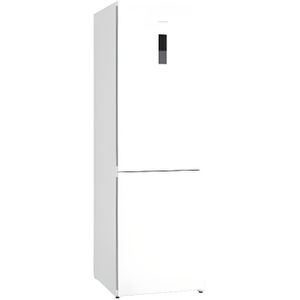 RÉFRIGÉRATEUR CLASSIQUE Réfrigérateur congélateur bas SIEMENS KG36NXWDF - Froid ventilé - No Frost - 321L