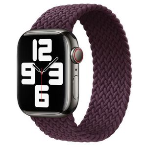 Bracelet Montre Extensible RVC - Adaptable De 16 à 20 Mm, Neuf Avec Boîte