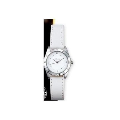 Montre secret dreams swarovski prix deals