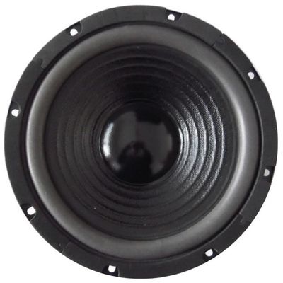 grave Hi-Fi 30 cm 100/200 watts 8 ohms sensibilité 93 dB