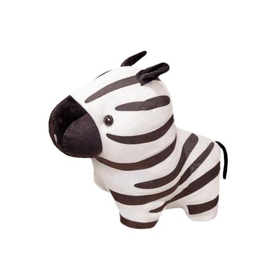 SaruEL Jouets En Peluche Tigres En Peluche Géants Tigres En Peluche Geants Tigres En Peluche Mignons Cadeaux Danniversaire Cadeaux De Noel Pour Enfan Amz SaruEL Jouets En Peluche Tigres En Peluche Géants Tigres En Peluche Geants Tigres En Peluche Mignons Cadeaux Danniversaire Cadeaux De Noel Pour Enfan Amz