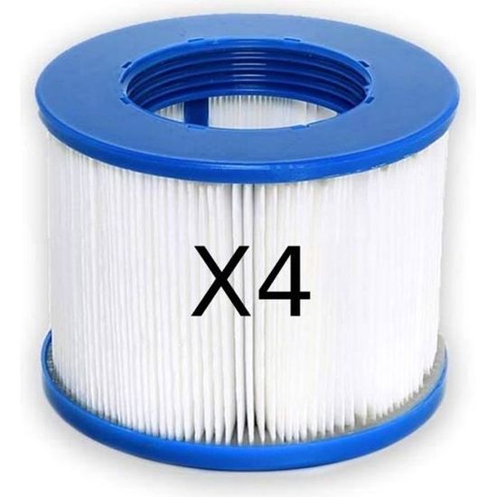 Fraise Carbure Indexable Fraise à Mouche MachEl 100mm - Tête Large Avec Pointe Carbure - Tige Droite 19mm - Usinage Précision Fraise Mouche Professionnelle