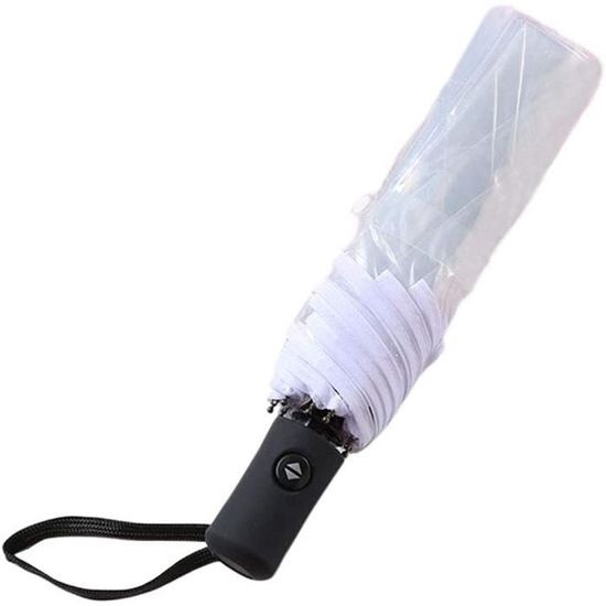 Sitemapcdatahttpsshopinf Inetcomparapluie Transparent Mariage