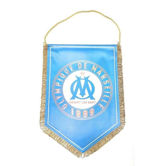 Un logo qui fait parler 🗣️ #om #logo #marseille #ligue1 #football Un logo qui fait parler 🗣️ #om #logo #marseille #ligue1 #football