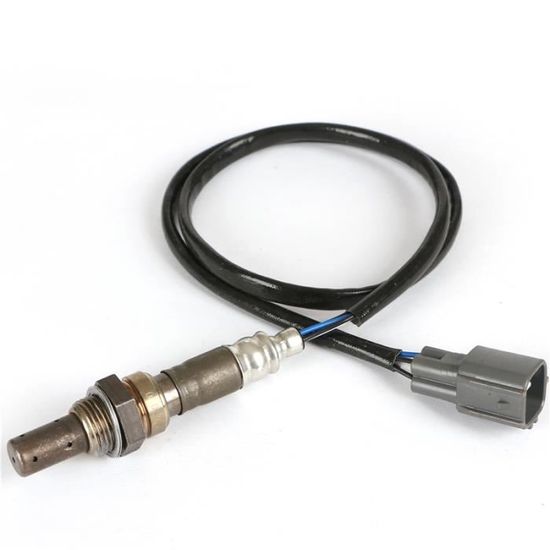 Capteur D'oxygène (sonde Lambda) Pour SUBARU LEGACY OUTBACK 2006-2012 - Ref 22690-AA810