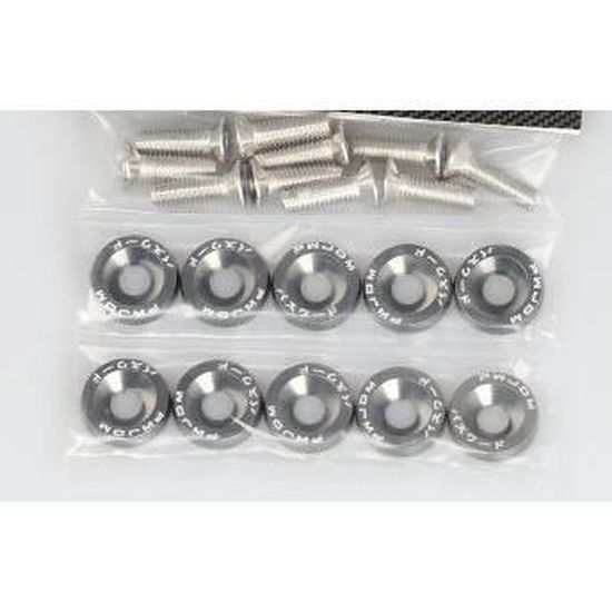 Le Guide Pour Trouver Une Plaque D'immatriculation En Ligne