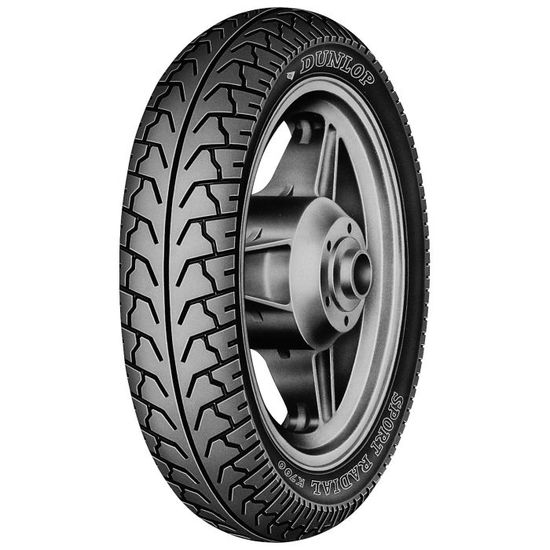 Laser Motorrad Kettengliederabzieher & Niete 4191A Original Top