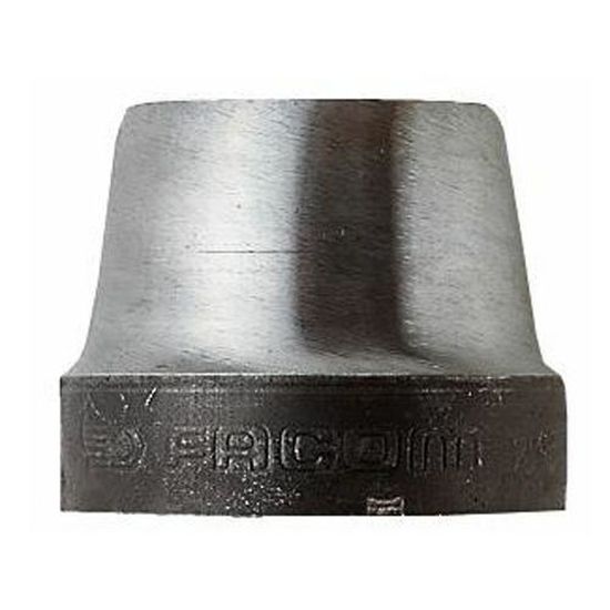 Emporte-pièce 35mm – Coupe précise | WOLFCRAFT