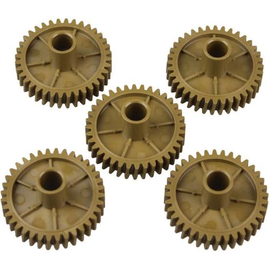 HP RC2-6551-010CN Imprimante Laser/LED Pièce De Rechange Pour équipement D'impression  HPI PRE Fixing Guide