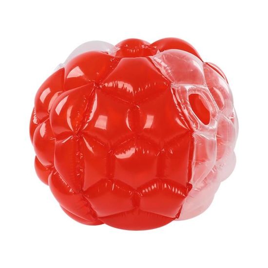 Balle de golf géante à personnaliser