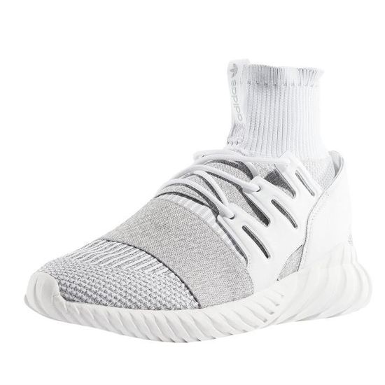 adidas tubular doom homme