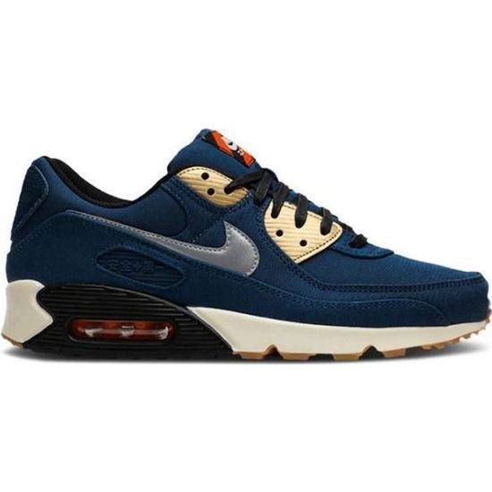 nike air max 90 city pack tokyo