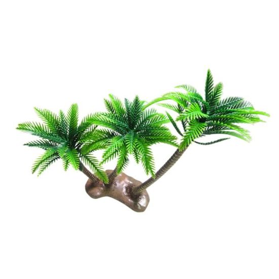 Noix Artificielles Décoratives En Plastique - Lot De 10 - Pour Décoration Maison, Centre De Table