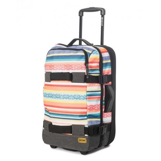 valise rip curl