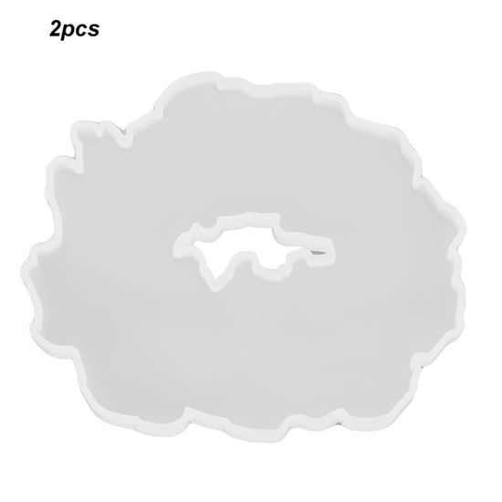 Extracteur De Jus Jus De Jus Facile À Transporter Presse-Agrumes