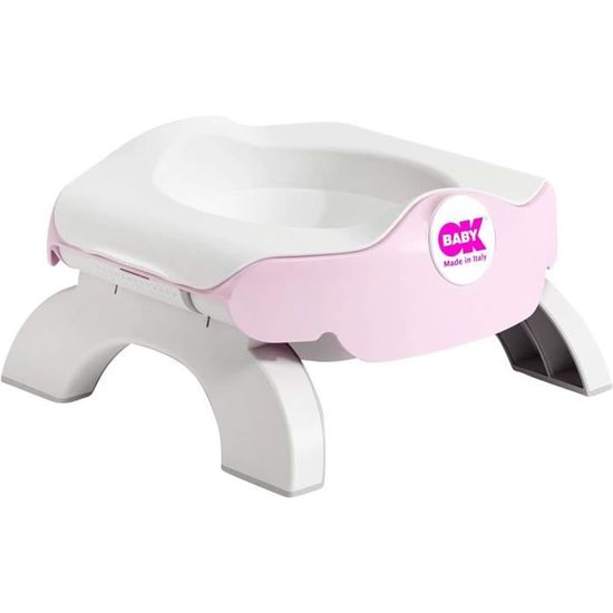 Copertura Portapacchi Piaggio Argento Per Scooter - Ricambio Originale 623358000C