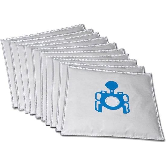 Pneus De Rechange Pour Nettoyeur Piscine Hayward 400 Et 450 | 2 Pneus Arrière En Santoprène