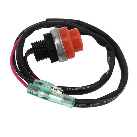 VGEBY Interrupteur Lampe Télécommande Sans Fil 3 Voies