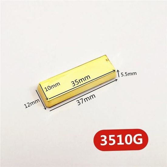 Chiffres Adhésifs 3D Pour Porte – 5 Cm, Argent, ABS Galvanisé, Lettres A-Z, Chiffres 0-9, Autocollants 3M