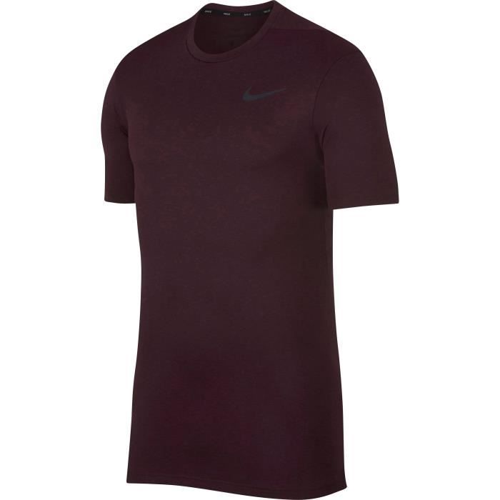 t shirt nike homme vert t shirt nike homme vert