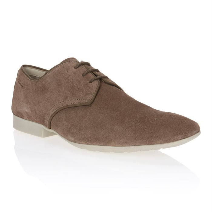 CLARKS Chaussures, Sacs, Vetements - Livraison Gratuite | Spartoo