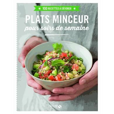 Recette De Cuisine Pour La Semaine Iam Hana Banana