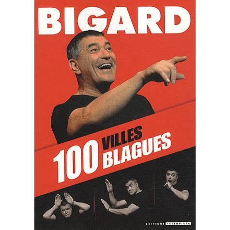 100 villes 100 blagues