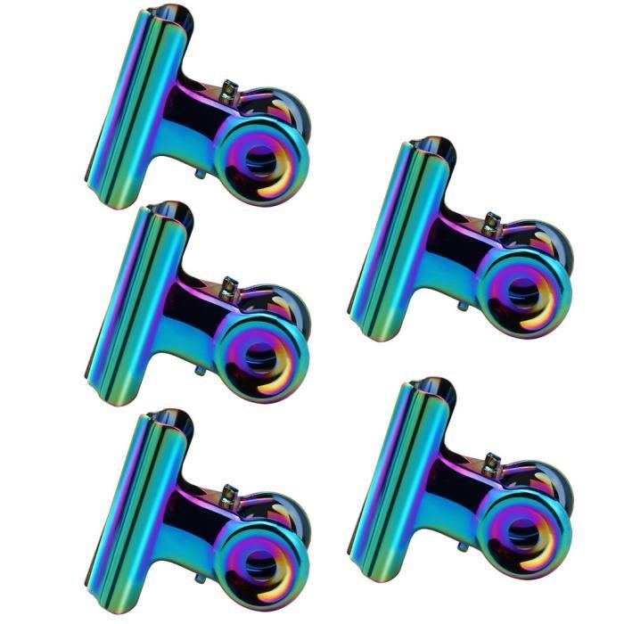 Multi Fonction Rusian C Curve Ongles Pince A pincer Outil Ongles Acrylique Pinchers JCH90325684ML GEL UV POUR ONGLES