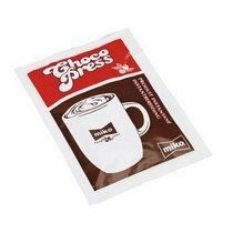 Chocolat Miko Lacté dosette - boîte de 20 Un dé…