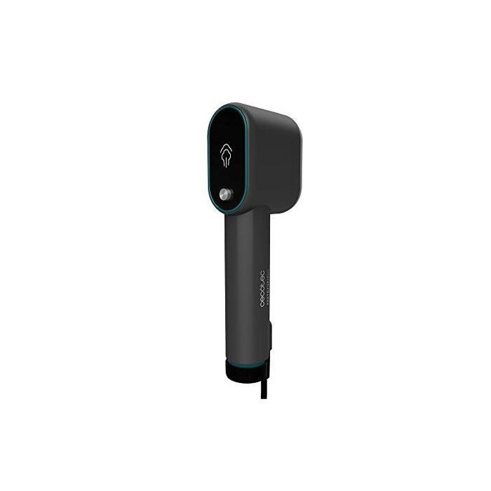 Défroisseur Vertical Cecotec Fer à repasser Fast&Furious 4010