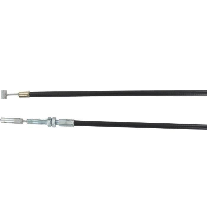 Câble de traction adaptable KAAZ pour modèles LM484, LM485, LM536 LM5350, LM5360